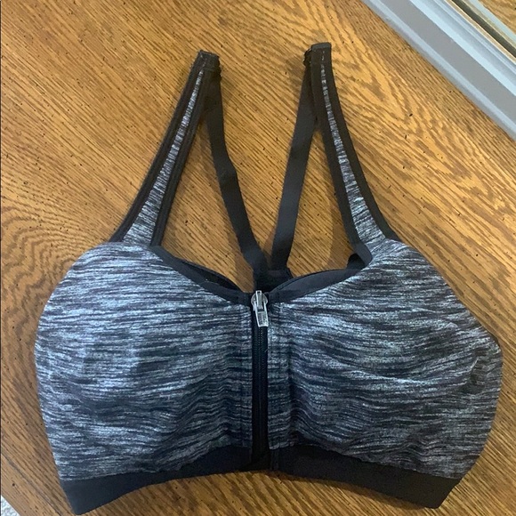 Victoria's Secret Other - Victoria’s Secret sports bra